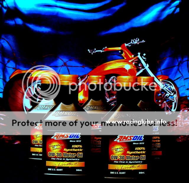 When Must You Change Your Engine oil? Gunn